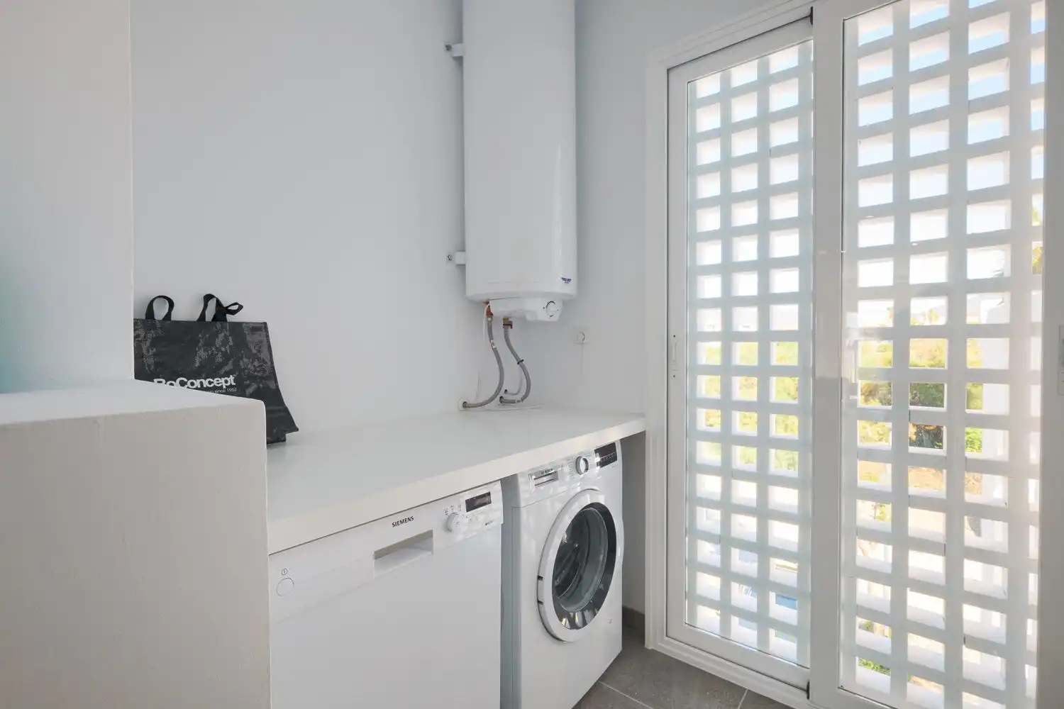 Apartament amb terrassa en venda a Benamara - Atalaya, imagen 17