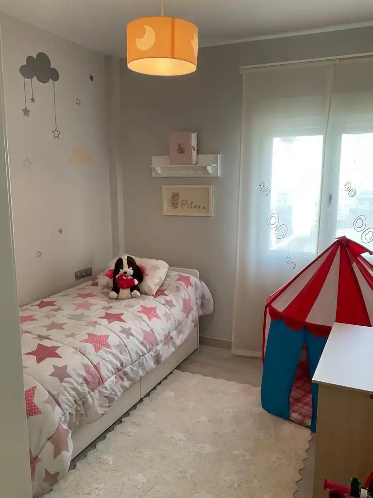 Wohnung mit Terrasse zum Verkauf in Don Benito, imagen 10