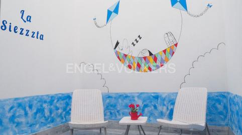 Photo 5 of Single-family semi-detached for sale in Centro, Cádiz