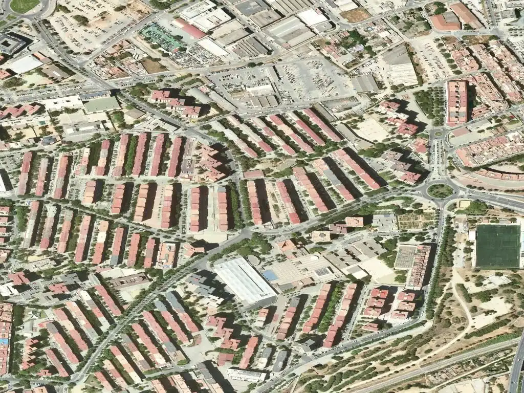 Piso en venta en avda Republica Argentina, imagen 3
