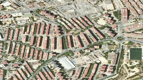 Foto 3 de Piso en venta en Avda Republica Argentina, Sant Ildefons, Cornellà de Llobregat