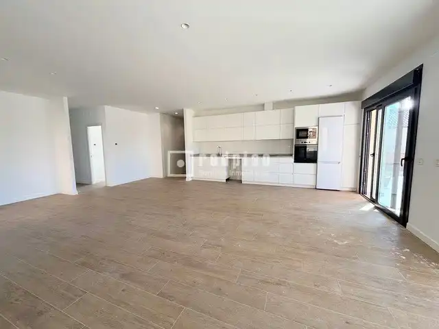 Kitchen of Houses for rent in Soto del Real  with Heating and Private garden