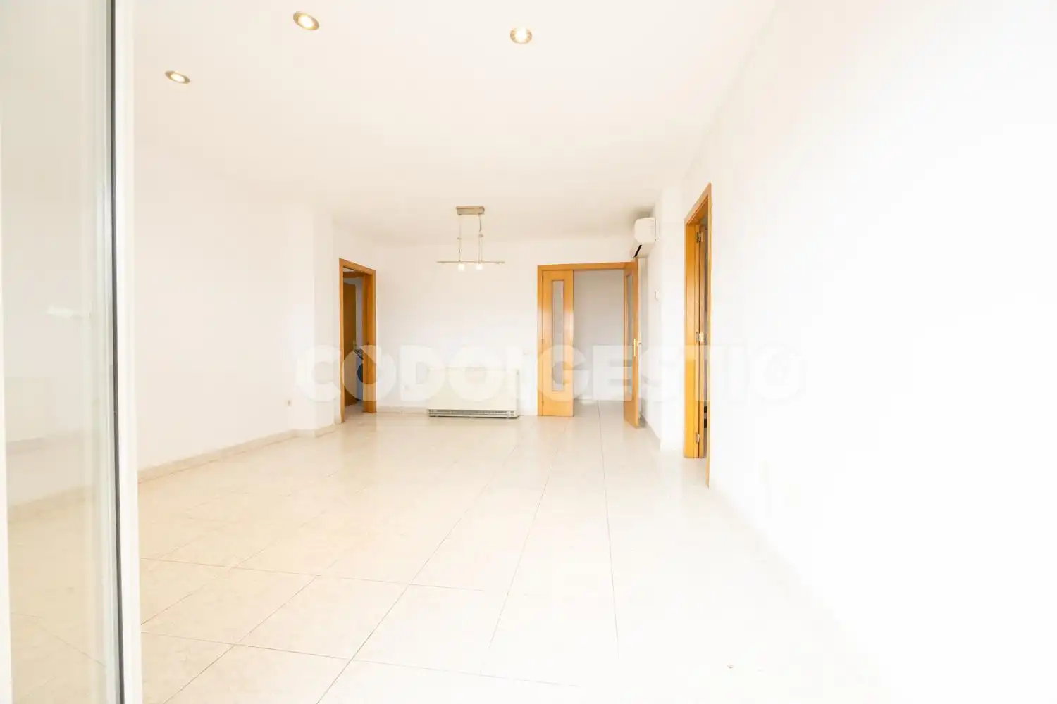 Piso en venta en Roma, Manlleu