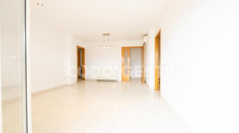 Foto 5 von Wohnung zum Verkauf in Roma, Manlleu, Barcelona