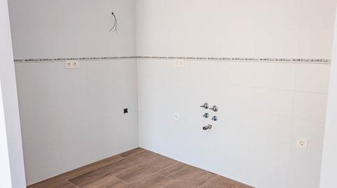 Foto 5 de Pis en venda a Avenida de Andalucía, Playa de Garrucha, Garrucha