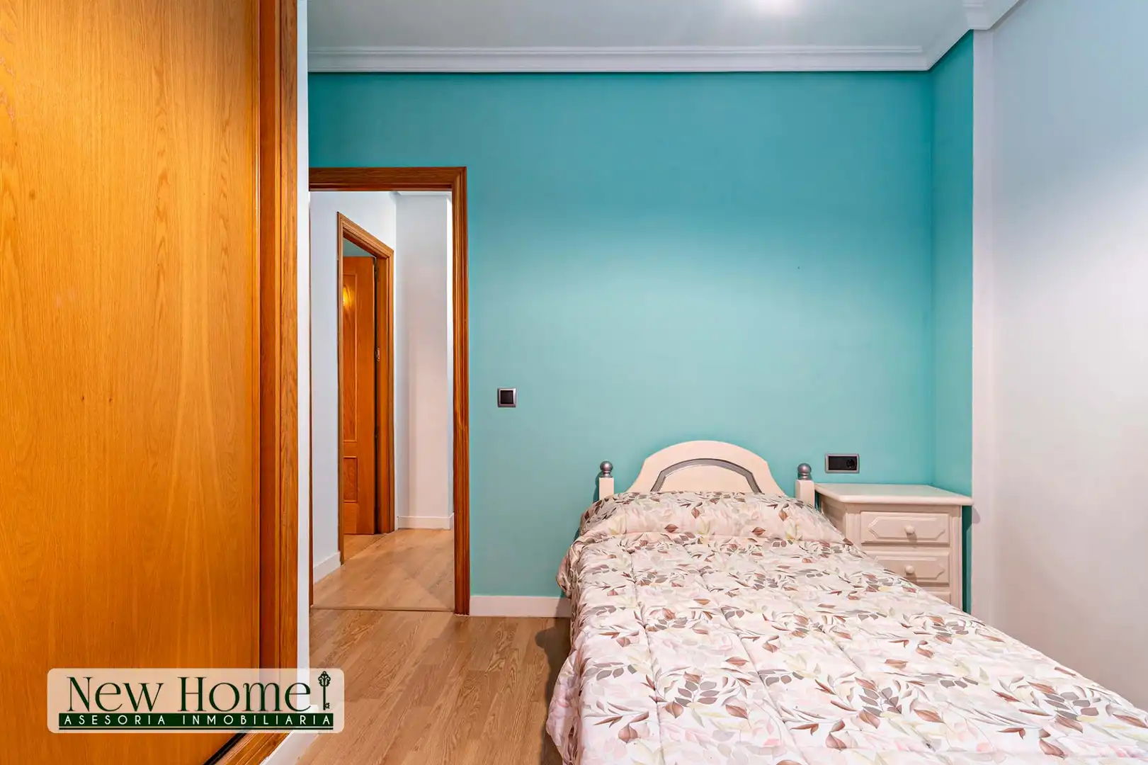 Bedroom of Detached homes for sale in Roquetas de Mar  with Furnished
