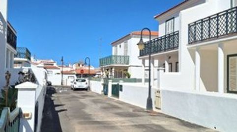 Foto 4 de Casa adosada en venta en Calle Arafo, Arico, Santa Cruz de Tenerife