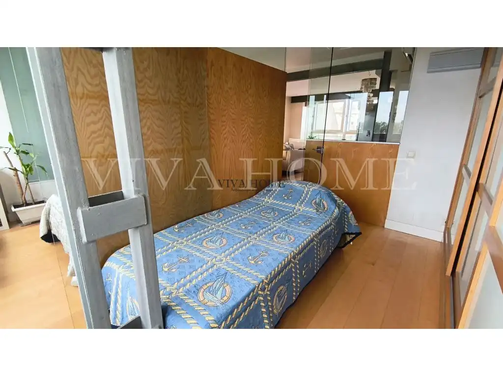 Flat with lift for sale in Carabanchel, imagen 11