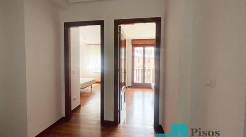 Foto 5 de Piso en venta en Conde Albox, 26, Limpias, Cantabria
