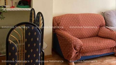 Photo 3 of Flat for rent in Labradores, Salamanca Capital