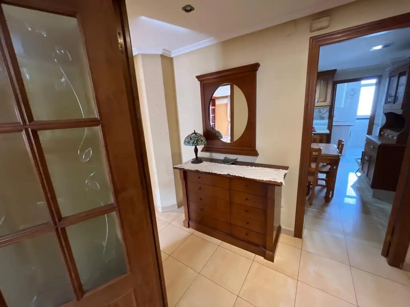 Apartamento en venta en Formentera del Segura con Aire acondicionado, Calefacción y Balcón