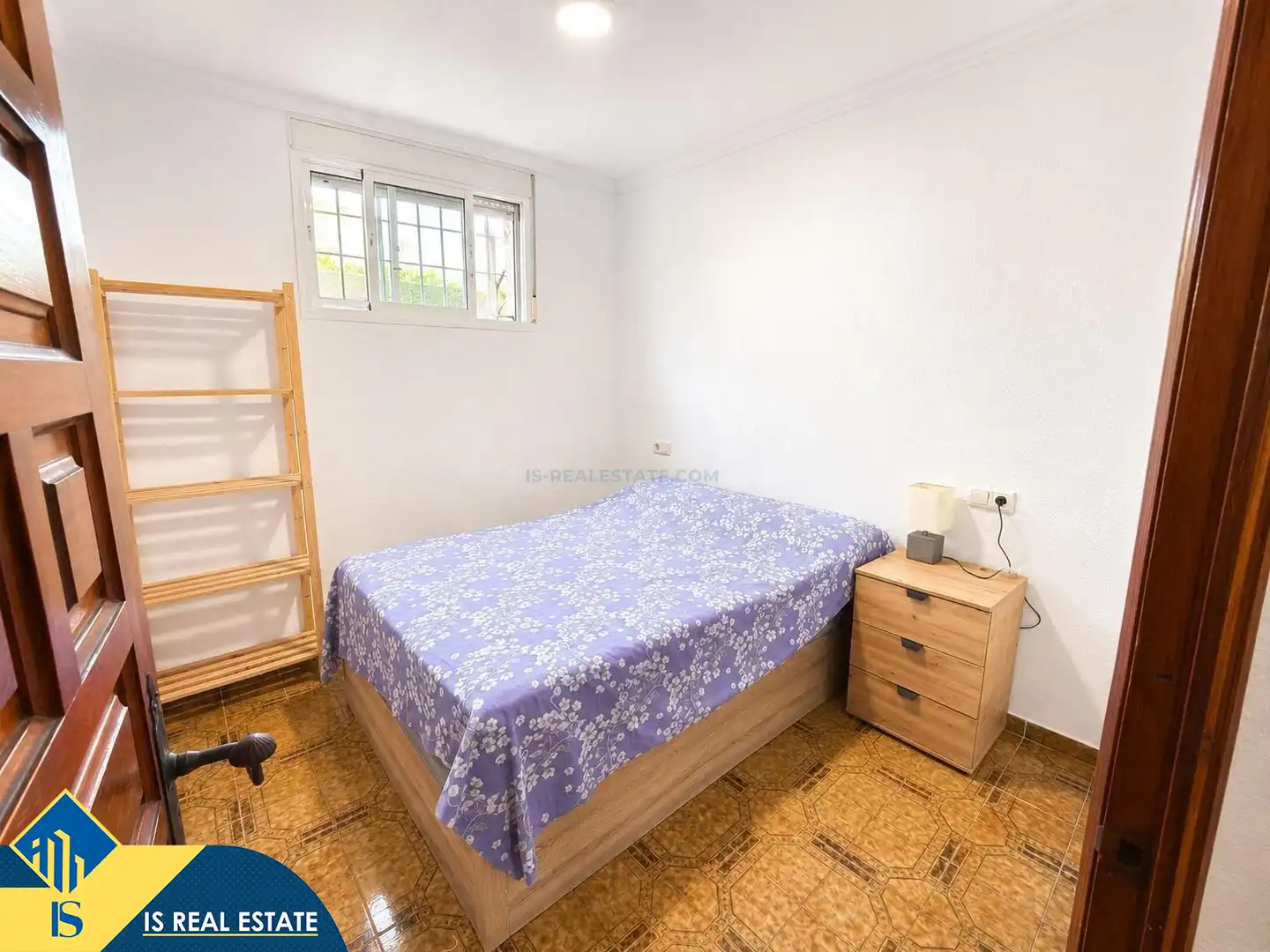 Bungalow en venda a La Mata, imagen 7