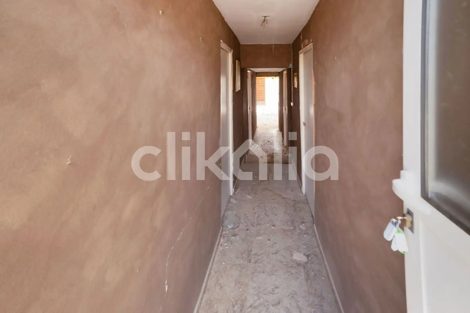 Casa o xalet en venda a Novelda