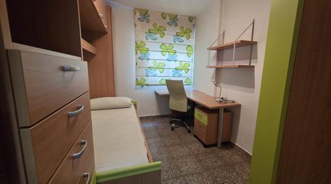 Foto 5 de Pis en venda a Calle Alhamar, Fígares, Granada