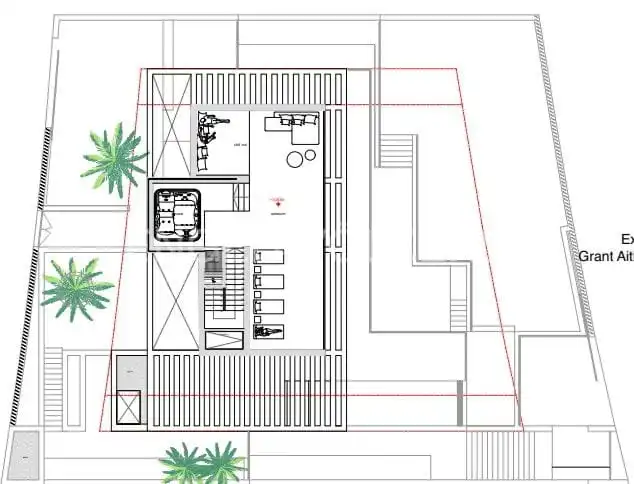 Houses for sale in Guía de Isora  with Air Conditioner, Terrace and Swimming Pool