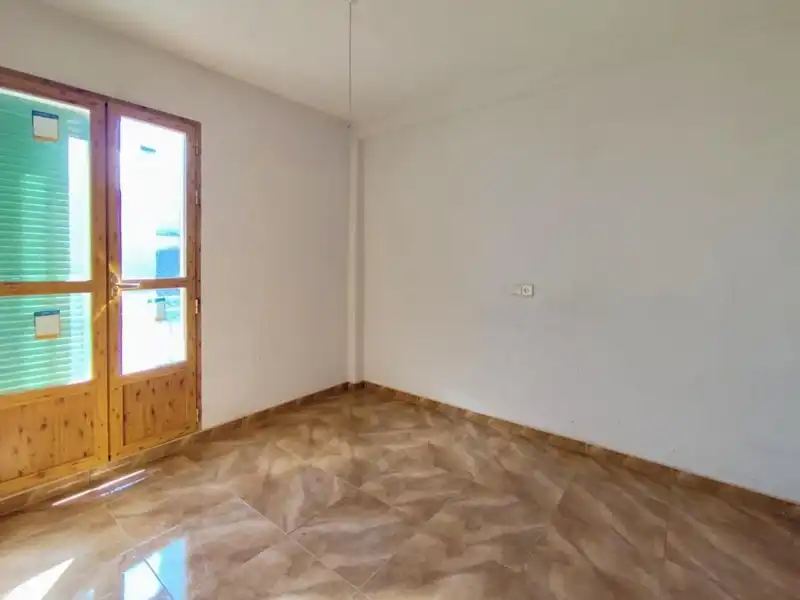 Habitatge en venda a Calle Leon, imagen 29