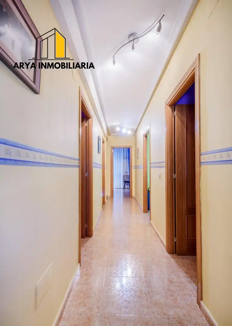 Casa o chalet en venta en Horche con Aire acondicionado, Calefacción y Jardín privado