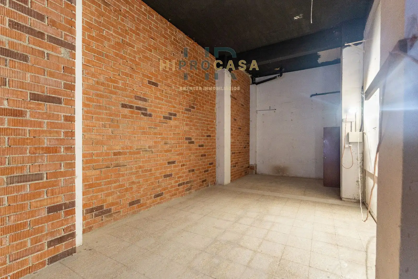 Business premises for sale in CALLE AGUILA, imagen 14