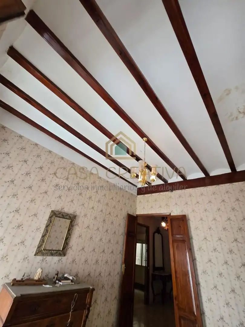 Appartement avec terrasse à vendre à Calle Major, imagen 61