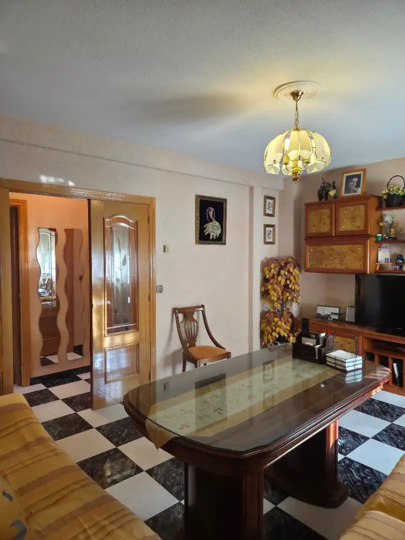 Villa avec piscine à vendre à Las Ventas de Retamosa, imagen 38