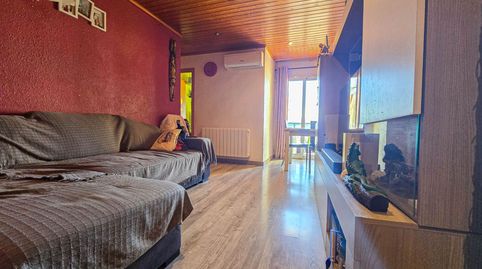 Piso en venta en Ripollet