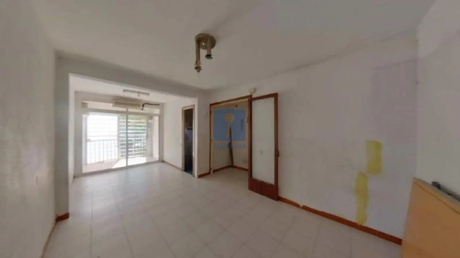 Piso en venta en CORDOVA, imagen 10
