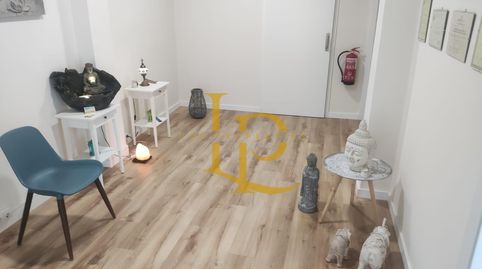 Foto 2 von Geschaftsraum zur Miete in Centre, Rubí