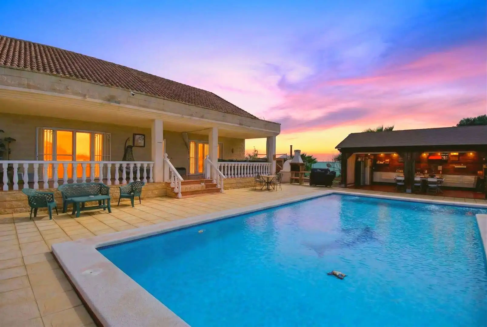 Maison rustique à vendre à Crevillent, imagen 2