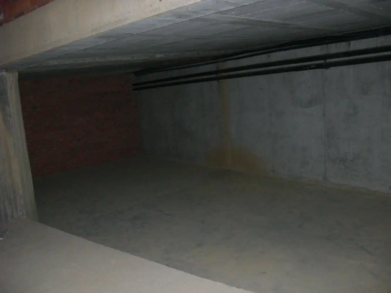 Local comercial en venta en Avenida de Ramón Nieto, imagen 6