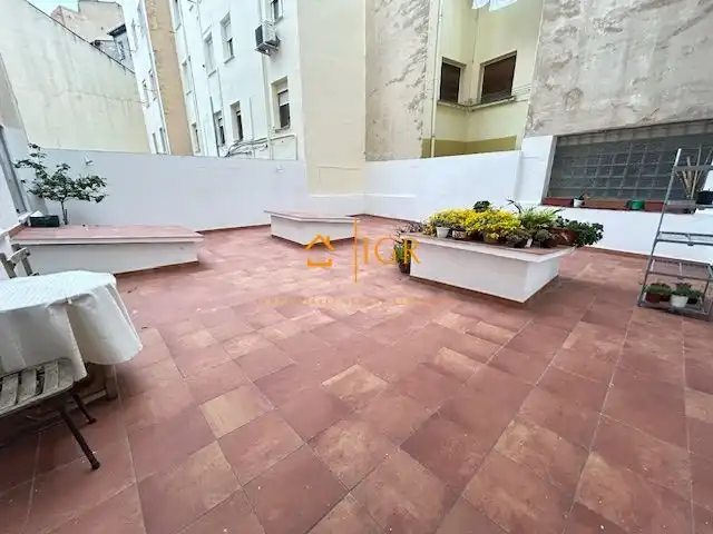 Appartement à vendre à Casco Antiguo, imagen 32
