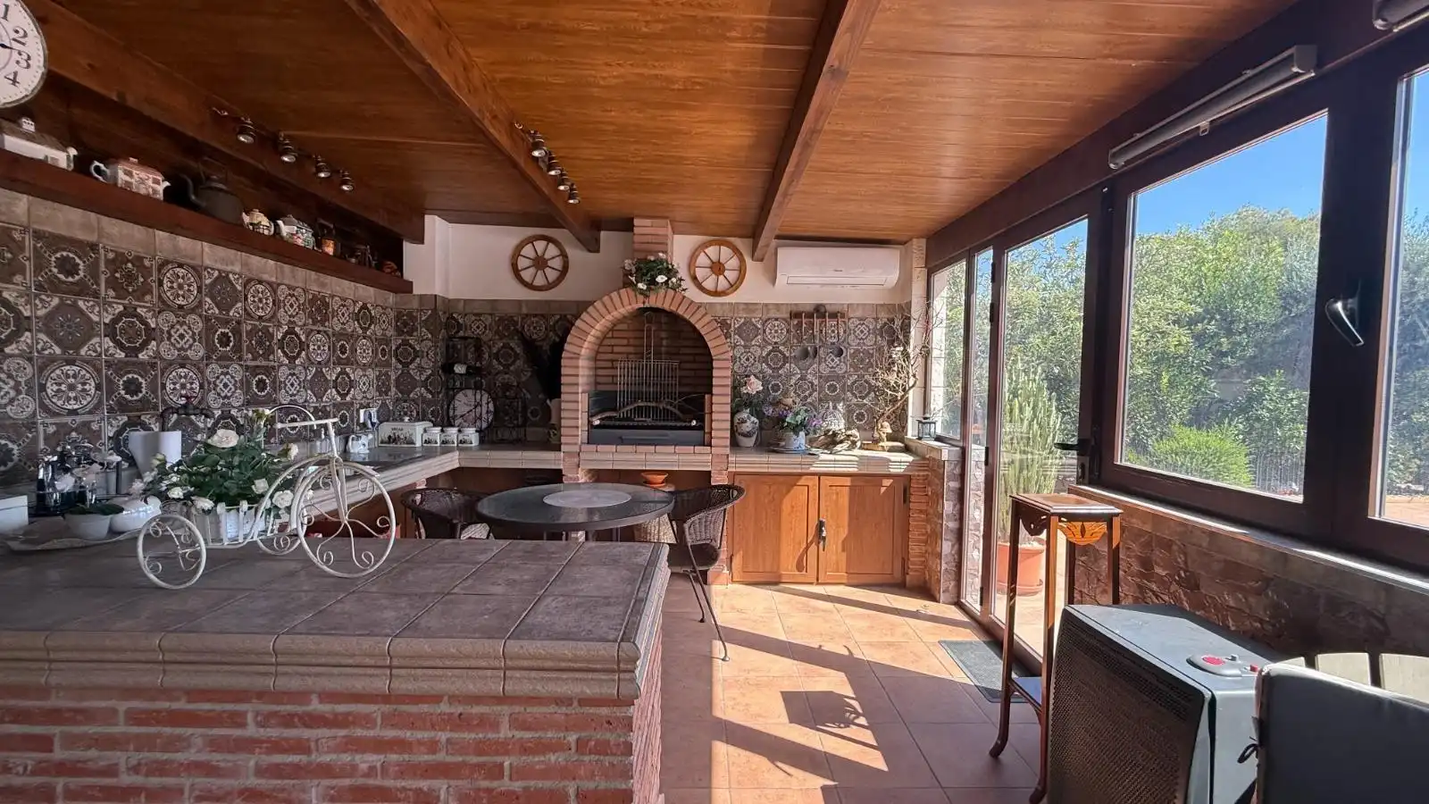 Villa zum Verkauf in Orihuela Costa, imagen 53