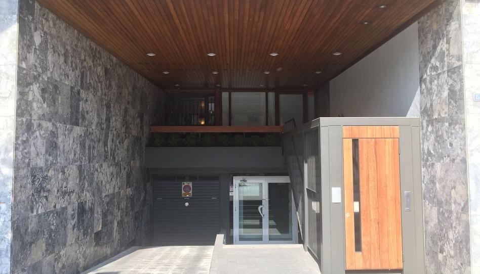 Photo 1 of Premises to rent in Centre, Barcelona