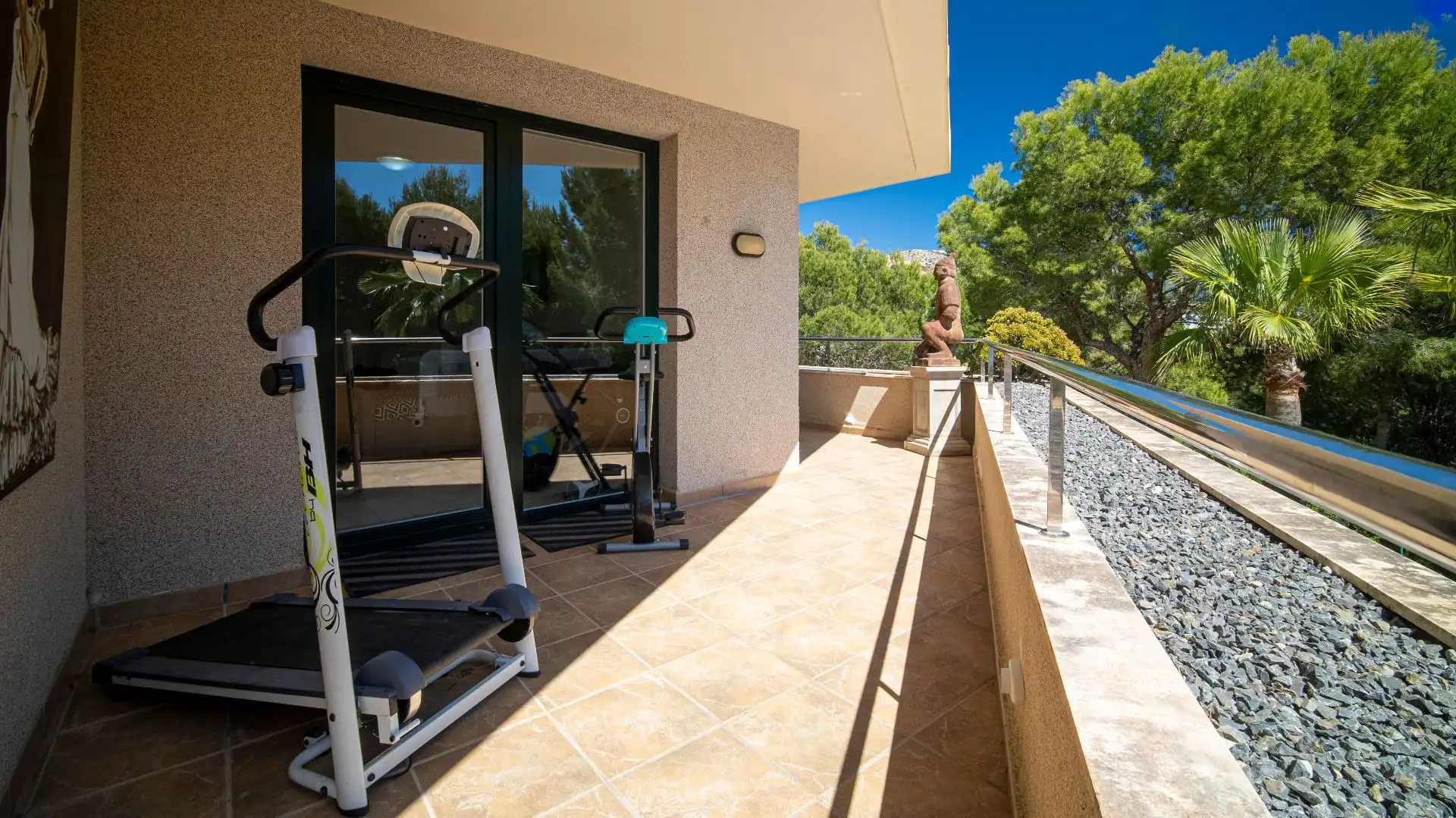 Appartamento con piscina in vendita a Altea Hills, imagen 10