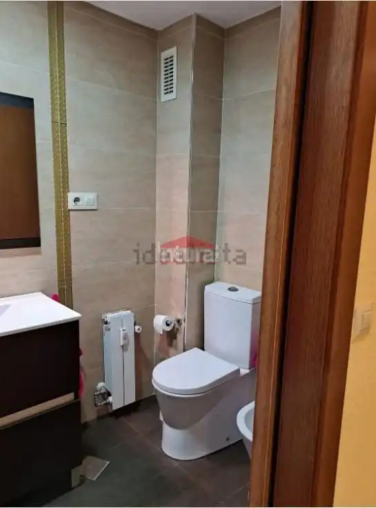 Appartement avec terrasse à vendre à Estación, imagen 15