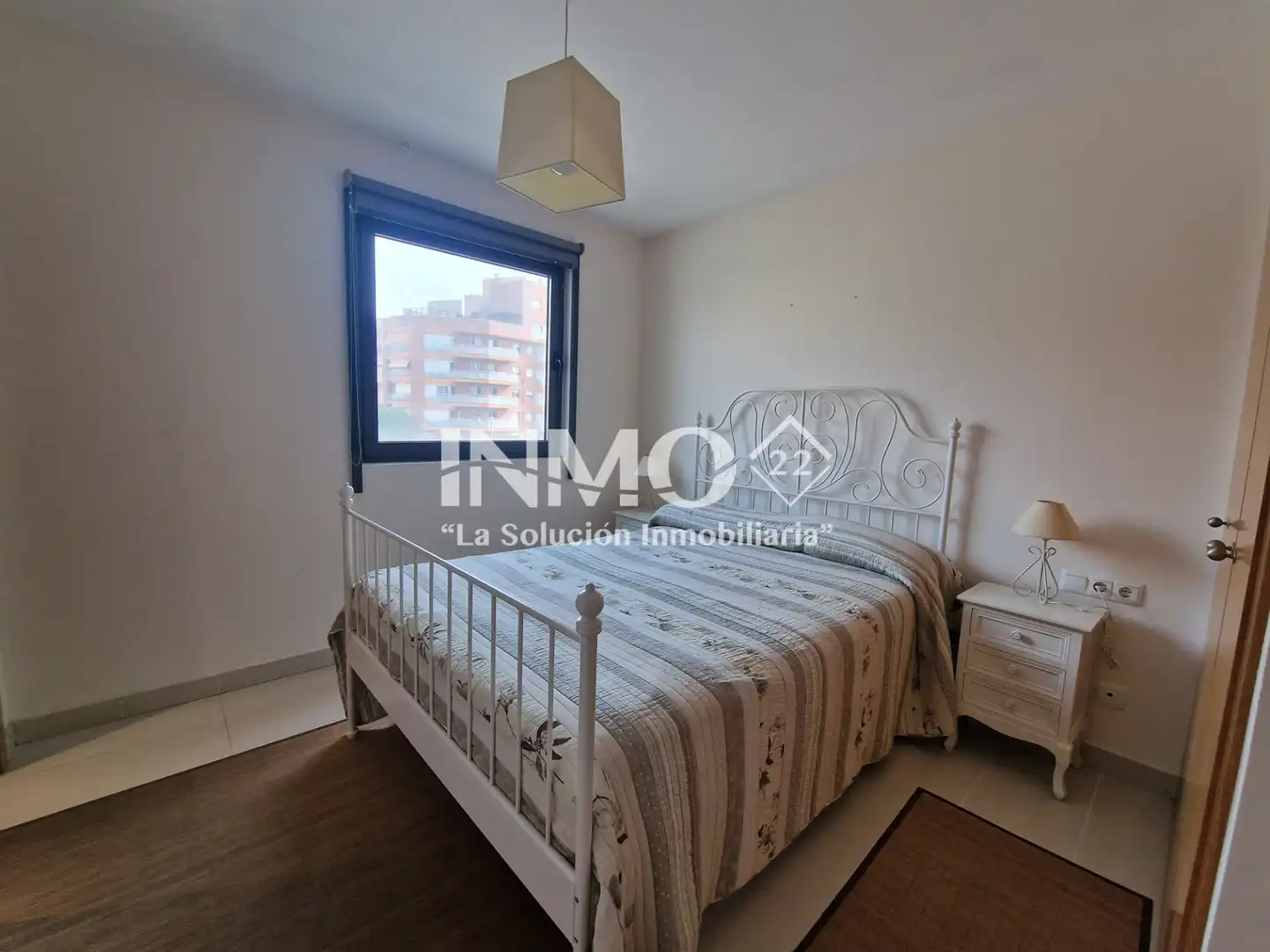 Flat with lift for sale in Carrer Mestral, imagen 10