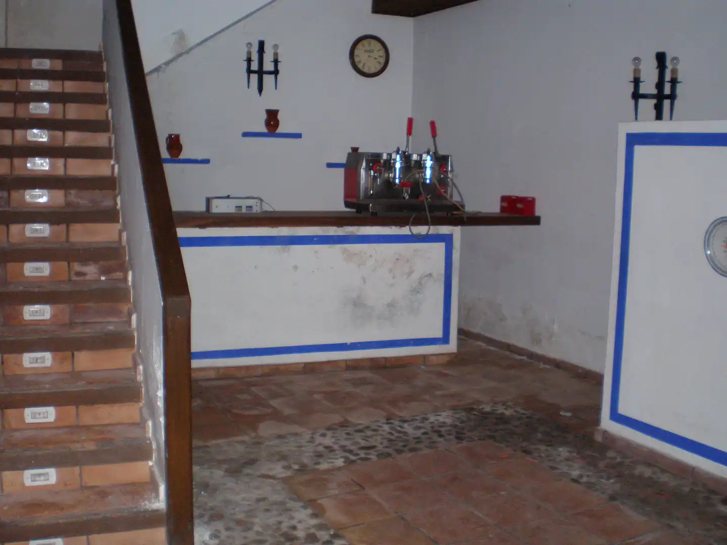 Business premises for sale in Alcázar de San Juan, imagen 19