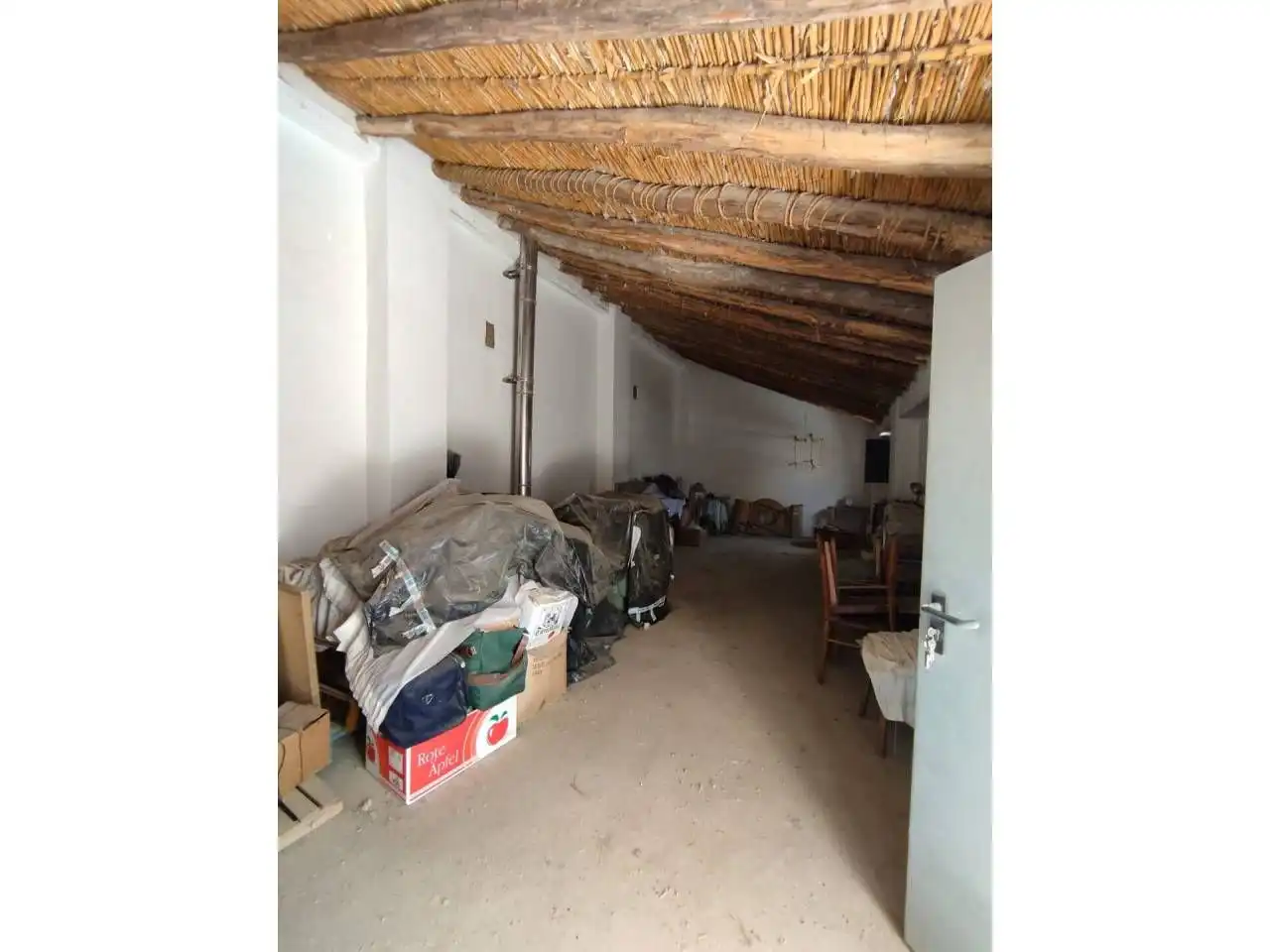 Casa en venda a Caniles, imagen 40