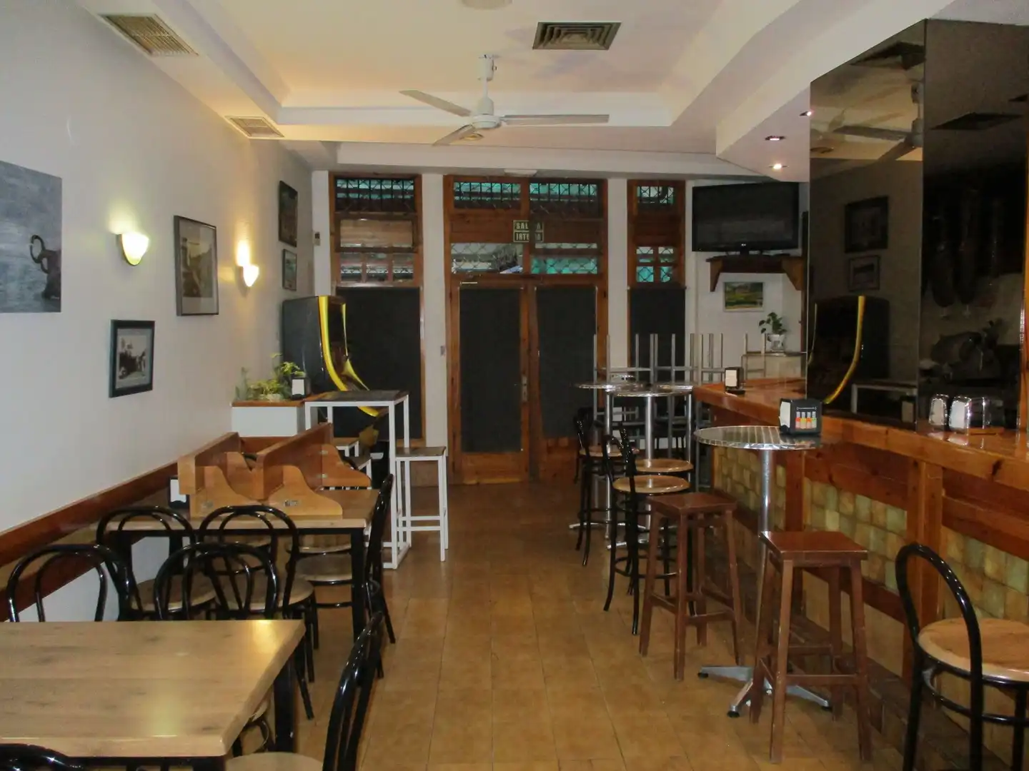 Local comercial en venda a Gros, imagen 3