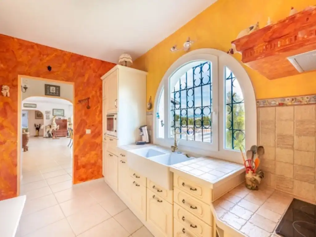 House with terrace for sale in Santa Ponça, imagen 9