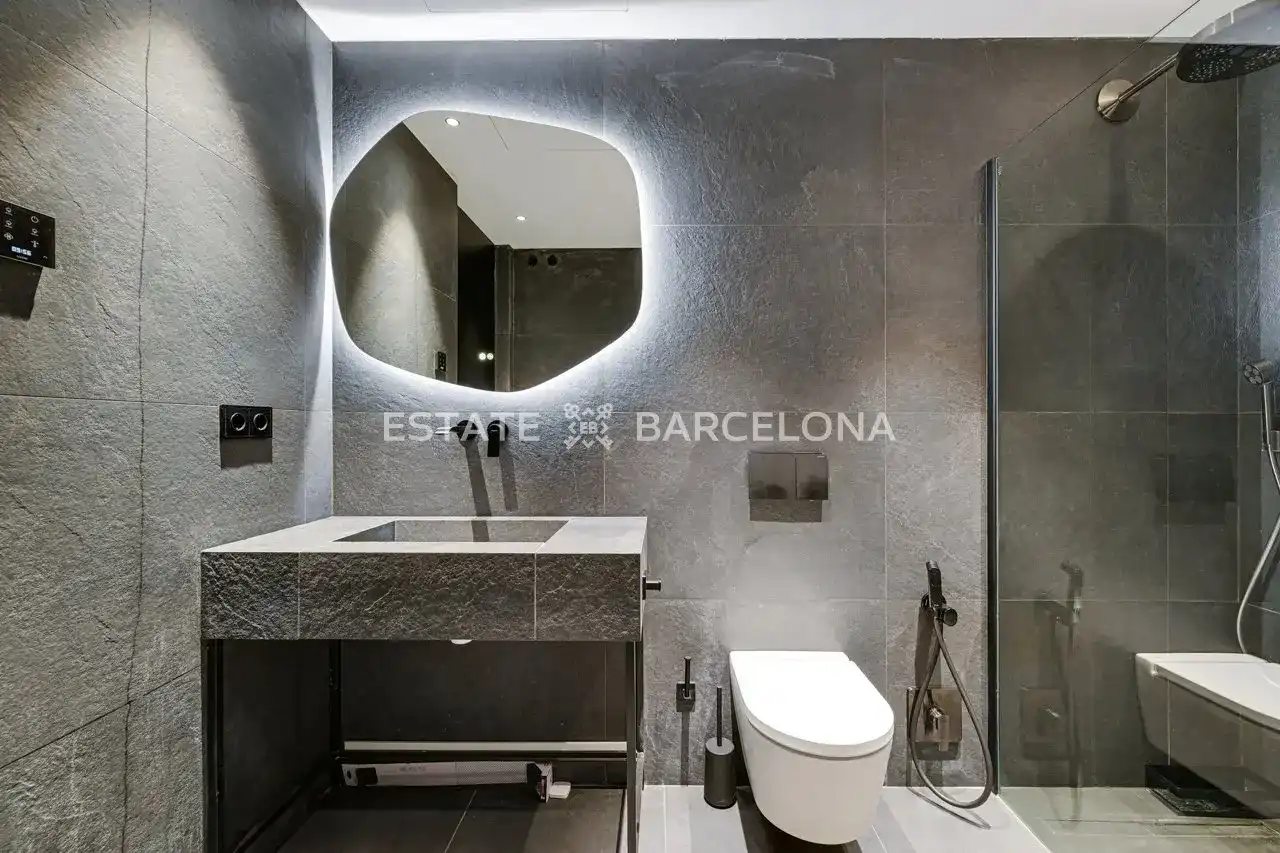 Haus mit Pool zum Verkauf in Can Llobet, imagen 59