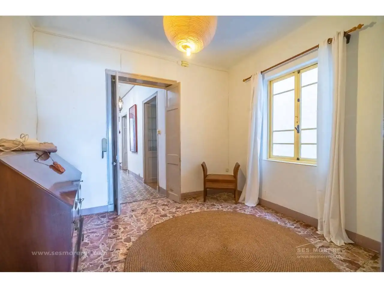 House with garden for sale in Maó ciutat, imagen 20