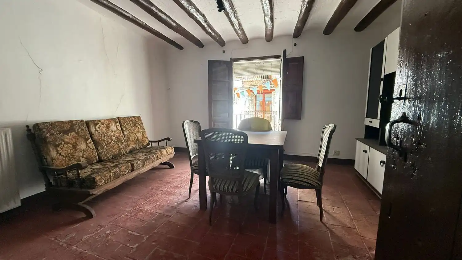 Casa en venda a Forcall, imagen 12