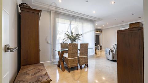 Foto 5 de Piso en venta en Bulevar Manzanares, Tempranales, San Sebastián de los Reyes