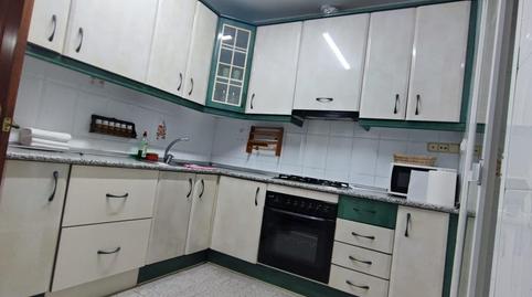 Photo 2 of Flat to rent in San Lorenzo, Melilla