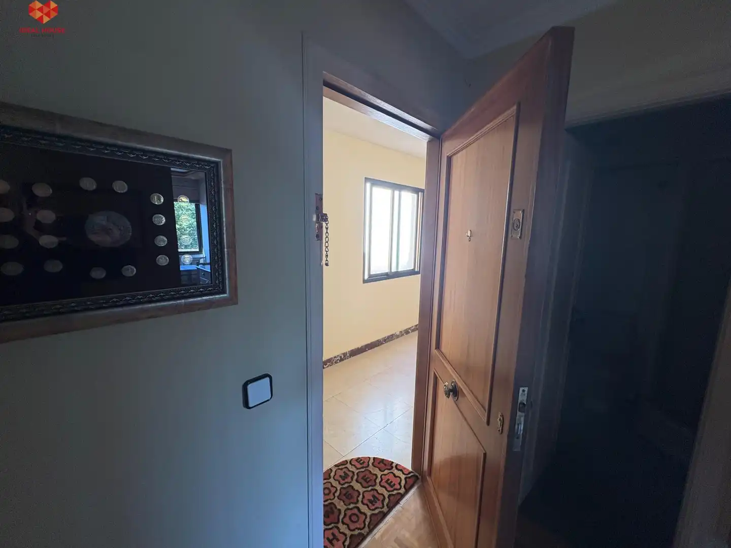 Maisonette mit Aufzug zum Verkauf in Ezequiel González - Conde de Sepúlveda, imagen 31