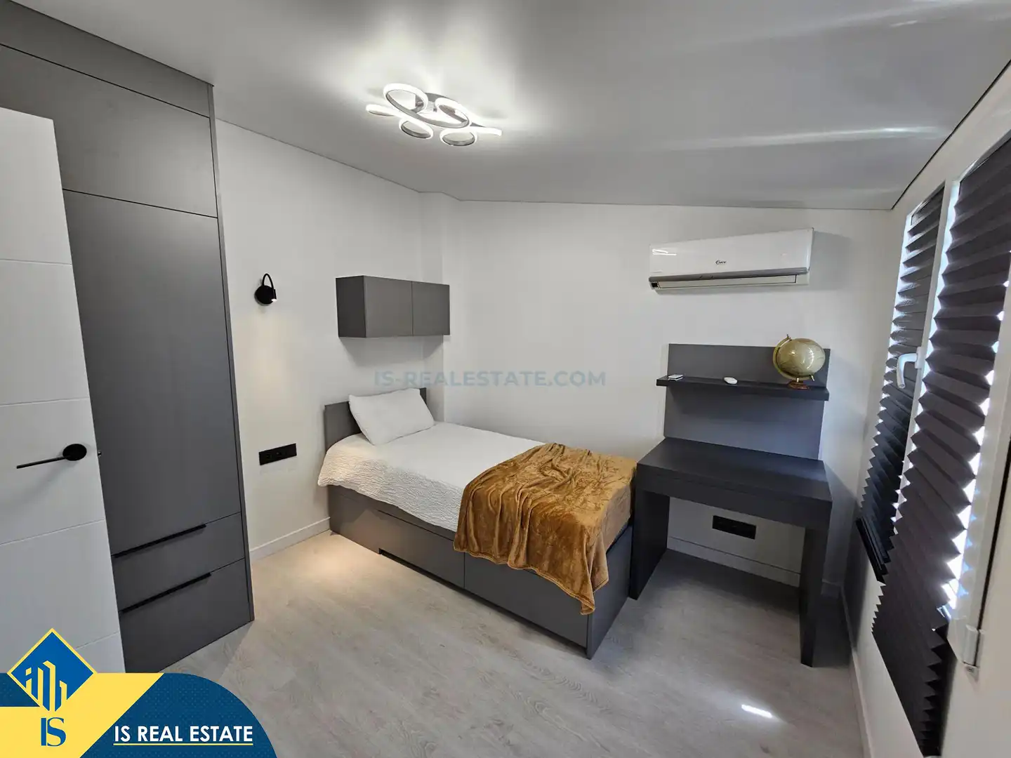Bungalow en venda a La Mata, imagen 31