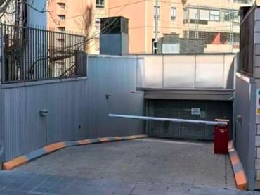 Individual en venta en Plan Sur - Amistad