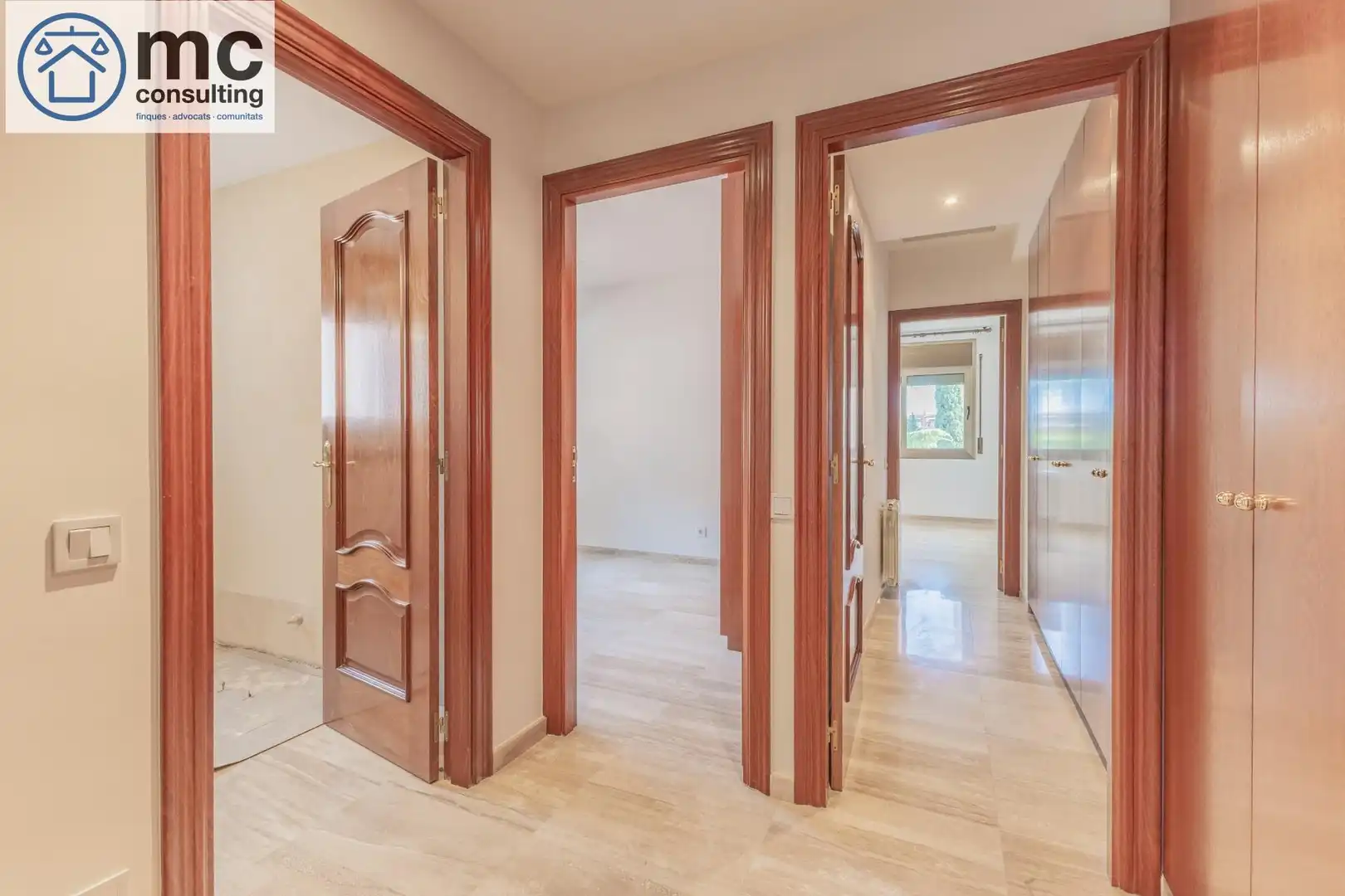 Houses for sale in Mataró  with Heating, Private garden and Terrace