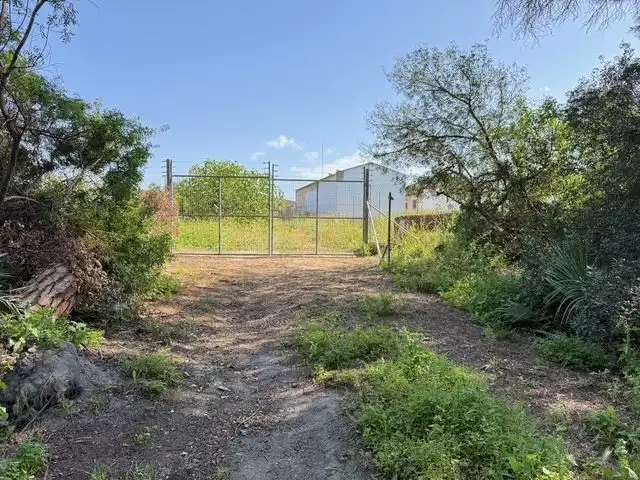 Casa rústica en venta en Gibraleón, imagen 10