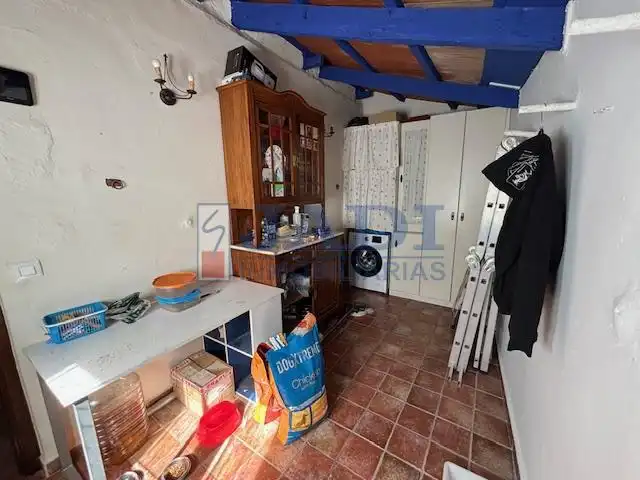 House with pool for sale in Valdepeñas, imagen 28